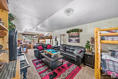 2565 S Country Club Dr W, Garden City, UT 84028 - Photo 39