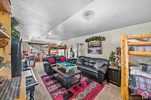 2565 S Country Club Dr W, Garden City, UT 84028 - Photo 39