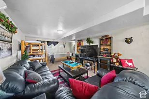 2565 S Country Club Dr W, Garden City, UT 84028 - Photo 37