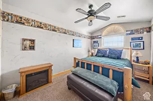 2565 S Country Club Dr W, Garden City, UT 84028 - Photo 31