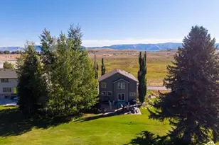 2565 S Country Club Dr W, Garden City, UT 84028 - Photo 5