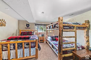 2565 S Country Club Dr W, Garden City, UT 84028 - Photo 41