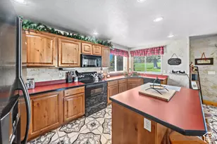 2565 S Country Club Dr W, Garden City, UT 84028 - Photo 23