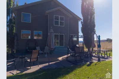 2565 S Country Club Dr W, Garden City, UT 84028 - Photo 7