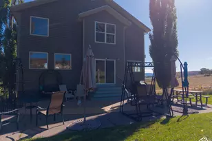 2565 S Country Club Dr W, Garden City, UT 84028 - Photo 7