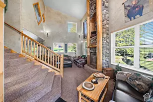 2565 S Country Club Dr W, Garden City, UT 84028 - Photo 15
