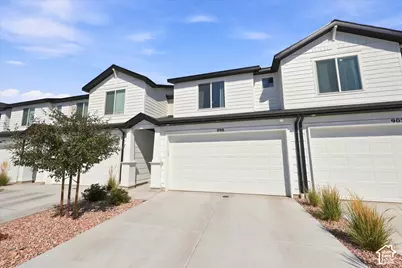 898 E Lubber Ln, Saratoga Springs, UT 84045 - Photo 1