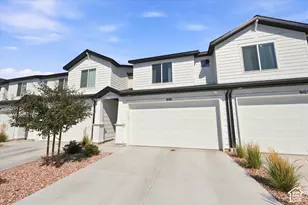 898 E Lubber Ln, Saratoga Springs, UT 84045 - Photo 1