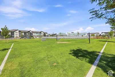 898 E Lubber Ln, Saratoga Springs, UT 84045 - Photo 29
