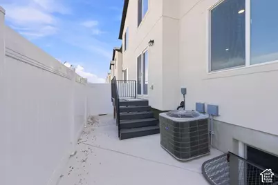 898 E Lubber Ln, Saratoga Springs, UT 84045 - Photo 23