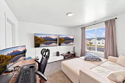 898 E Lubber Ln, Saratoga Springs, UT 84045 - Photo 15