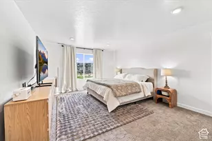 898 E Lubber Ln, Saratoga Springs, UT 84045 - Photo 11