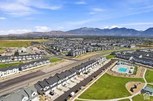 898 E Lubber Ln, Saratoga Springs, UT 84045 - Photo 33