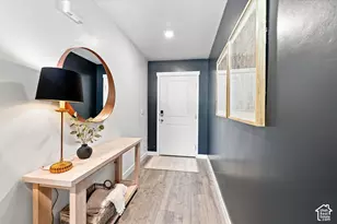 898 E Lubber Ln, Saratoga Springs, UT 84045 - Photo 17