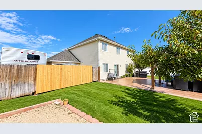 3291 S Waterleaf Way, West Valley, UT 84128 - Photo 7