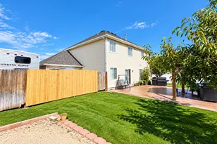 3291 S Waterleaf Way, West Valley, UT 84128 - Photo 7