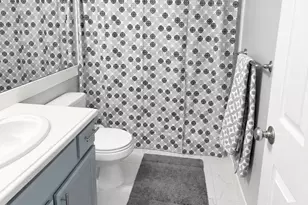 3291 S Waterleaf Way, West Valley, UT 84128 - Photo 9