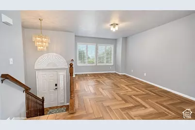 3291 S Waterleaf Way, West Valley, UT 84128 - Photo 3