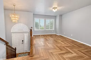 3291 S Waterleaf Way, West Valley, UT 84128 - Photo 3