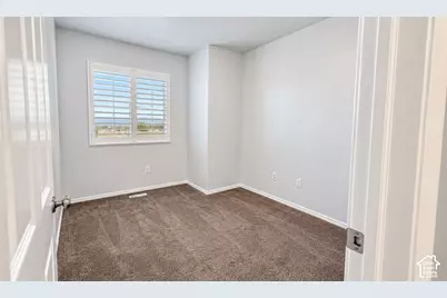 3291 S Waterleaf Way, West Valley, UT 84128 - Photo 13