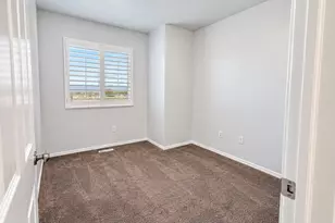 3291 S Waterleaf Way, West Valley, UT 84128 - Photo 13