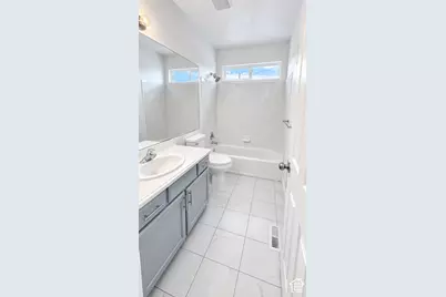 3291 S Waterleaf Way, West Valley, UT 84128 - Photo 11