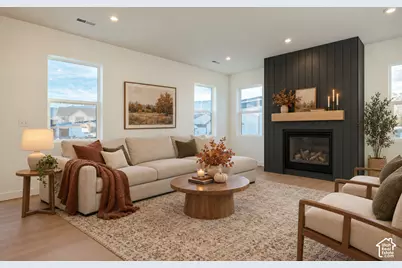 5233 S Paramount Dr, Riverdale, UT 84405 - Photo 5