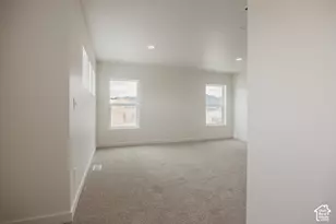 5233 S Paramount Dr, Riverdale, UT 84405 - Photo 19