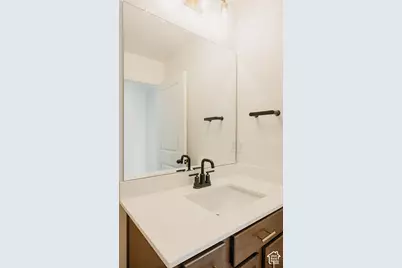 5233 S Paramount Dr, Riverdale, UT 84405 - Photo 23