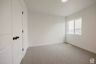 5233 S Paramount Dr, Riverdale, UT 84405 - Photo 25
