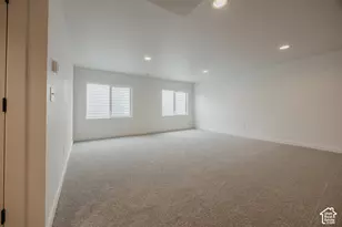 5233 S Paramount Dr, Riverdale, UT 84405 - Photo 27