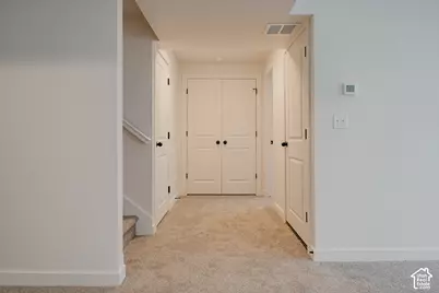 5233 S Paramount Dr, Riverdale, UT 84405 - Photo 31