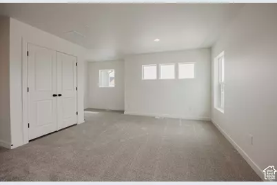 5233 S Paramount Dr, Riverdale, UT 84405 - Photo 17