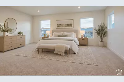 5233 S Paramount Dr, Riverdale, UT 84405 - Photo 7