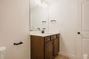 5233 S Paramount Dr, Riverdale, UT 84405 - Photo 35