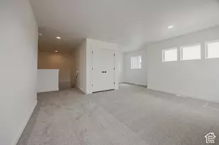 5233 S Paramount Dr, Riverdale, UT 84405 - Photo 17