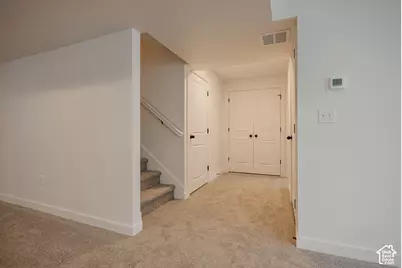 5233 S Paramount Dr, Riverdale, UT 84405 - Photo 29