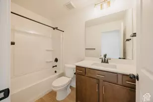 5233 S Paramount Dr, Riverdale, UT 84405 - Photo 21