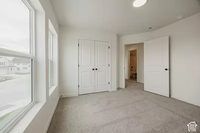 5233 S Paramount Dr, Riverdale, UT 84405 - Photo 25
