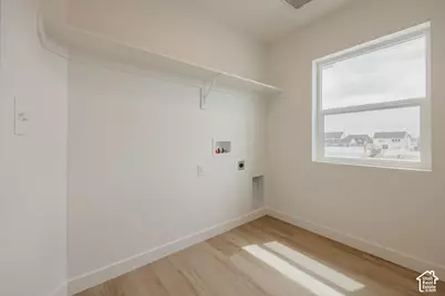 5233 S Paramount Dr, Riverdale, UT 84405 - Photo 19
