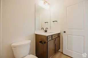 5233 S Paramount Dr, Riverdale, UT 84405 - Photo 23