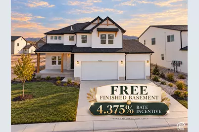 5233 S Paramount Dr, Riverdale, UT 84405 - Photo 1