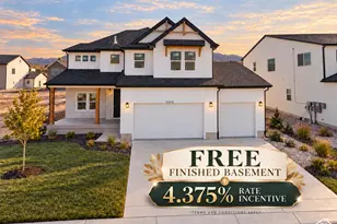 5233 S Paramount Dr, Riverdale, UT 84405 - Photo 1