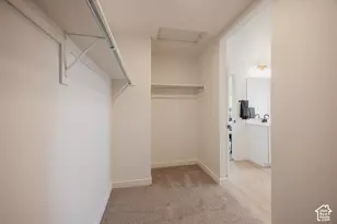 5233 S Paramount Dr, Riverdale, UT 84405 - Photo 11