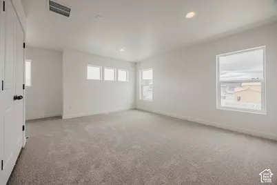 5233 S Paramount Dr, Riverdale, UT 84405 - Photo 15