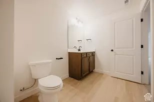 5233 S Paramount Dr, Riverdale, UT 84405 - Photo 33
