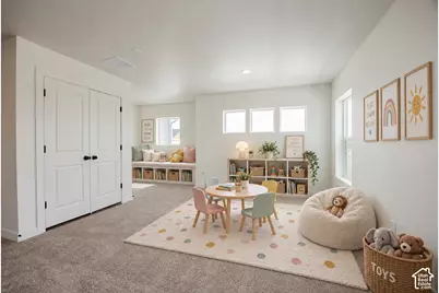 5233 S Paramount Dr, Riverdale, UT 84405 - Photo 11