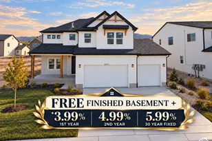 5233 S Paramount Dr, Riverdale, UT 84405 - Photo 1