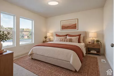 5233 S Paramount Dr, Riverdale, UT 84405 - Photo 13