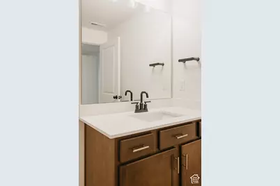 5233 S Paramount Dr, Riverdale, UT 84405 - Photo 35
